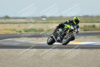 media/Apr-18-2025-TrackDaz (Fri) [[45f5874c44]]/C Group/Session 1 (Turn 7)/